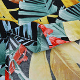 Bed Sheet Design RG-317